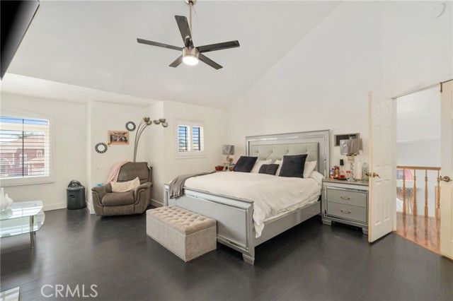 2048 Birkdale, Upland, CA 91784