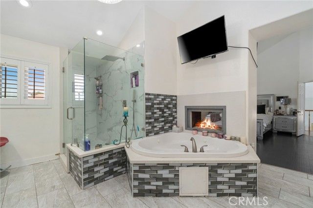 2048 Birkdale, Upland, CA 91784