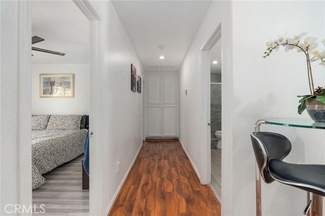 2048 Birkdale, Upland, CA 91784