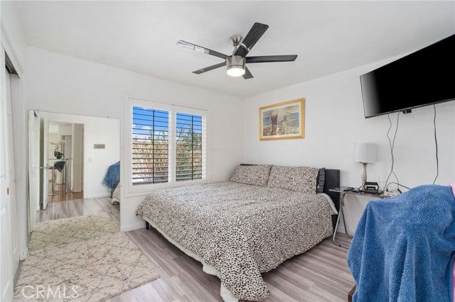 2048 Birkdale, Upland, CA 91784