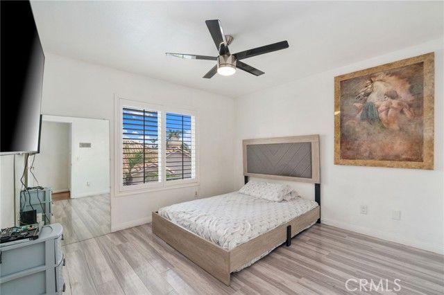 2048 Birkdale, Upland, CA 91784