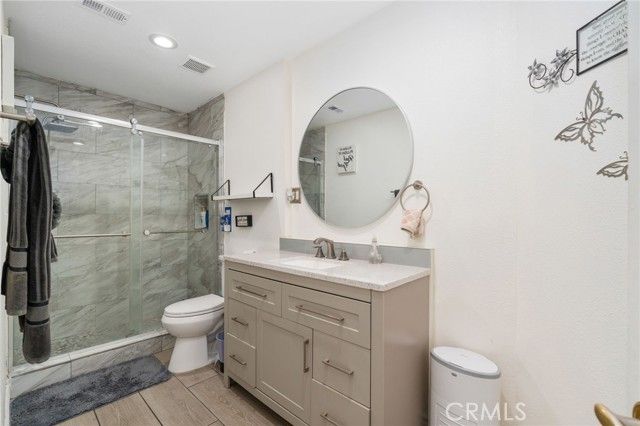 2048 Birkdale, Upland, CA 91784