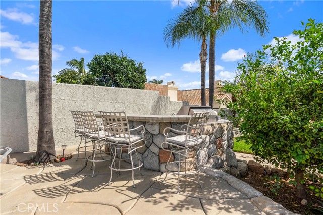 2048 Birkdale, Upland, CA 91784