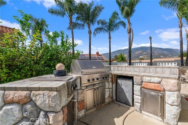 2048 Birkdale, Upland, CA 91784