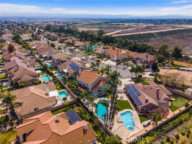 2048 Birkdale, Upland, CA 91784