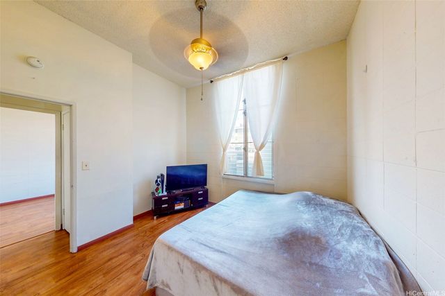 94-246 Leoku Street E103, Waipahu, HI 96797