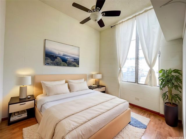 94-246 Leoku Street E103, Waipahu, HI 96797