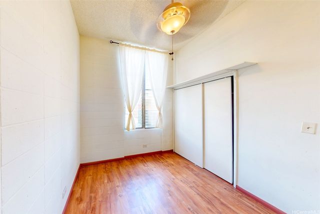 94-246 Leoku Street E103, Waipahu, HI 96797