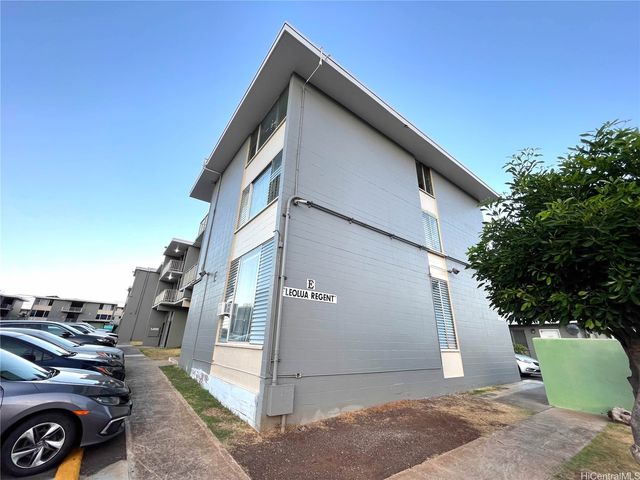 94-246 Leoku Street E103, Waipahu, HI 96797