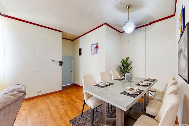 94-246 Leoku Street E103, Waipahu, HI 96797