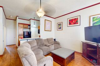 94-246 Leoku Street E103, Waipahu, HI 96797