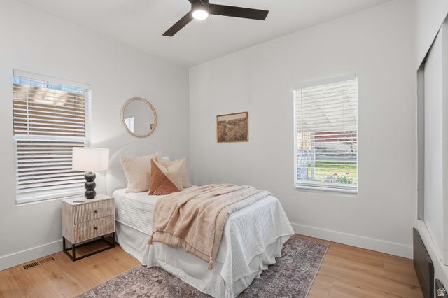 480 N J ST, Salt Lake City, UT 84103