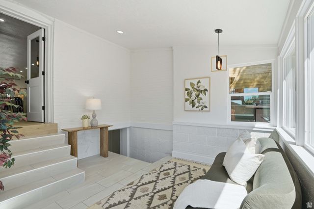 480 N J ST, Salt Lake City, UT 84103