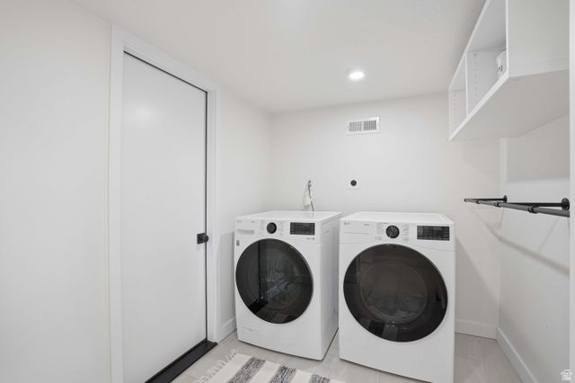 480 N J ST, Salt Lake City, UT 84103