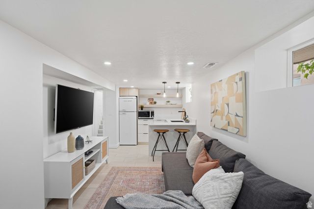 480 N J ST, Salt Lake City, UT 84103