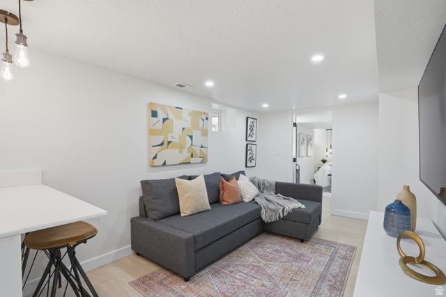 480 N J ST, Salt Lake City, UT 84103