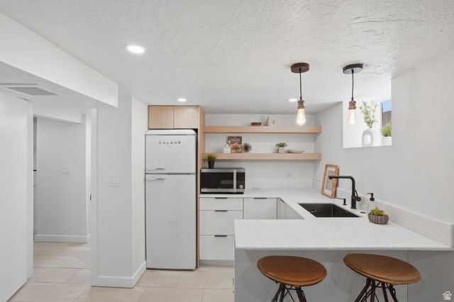 480 N J ST, Salt Lake City, UT 84103