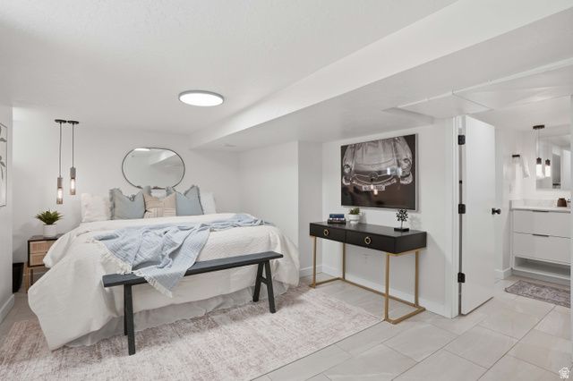 480 N J ST, Salt Lake City, UT 84103