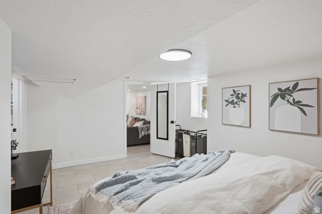 480 N J ST, Salt Lake City, UT 84103