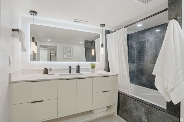 480 N J ST, Salt Lake City, UT 84103