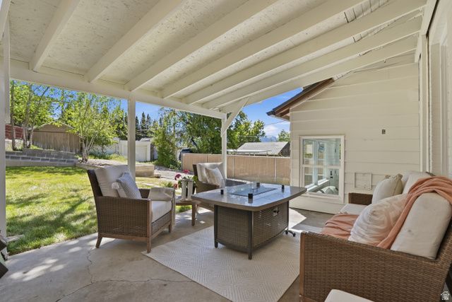480 N J ST, Salt Lake City, UT 84103