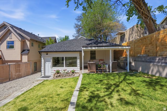 480 N J ST, Salt Lake City, UT 84103