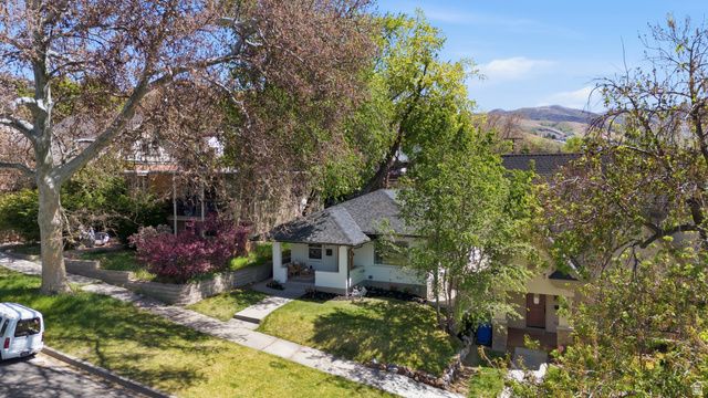 480 N J ST, Salt Lake City, UT 84103