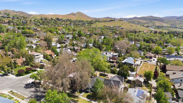 480 N J ST, Salt Lake City, UT 84103