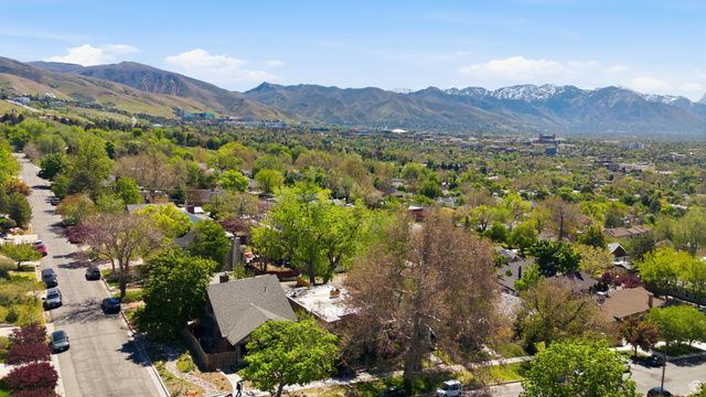 480 N J ST, Salt Lake City, UT 84103