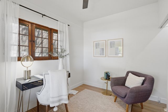 480 N J ST, Salt Lake City, UT 84103