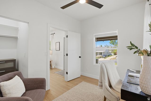 480 N J ST, Salt Lake City, UT 84103