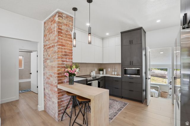 480 N J ST, Salt Lake City, UT 84103