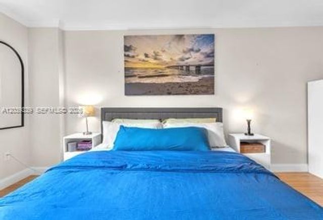 11111 Biscayne Blvd 2F, Miami, FL 33181