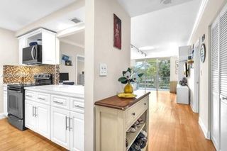 11111 Biscayne Blvd 2F, Miami, FL 33181