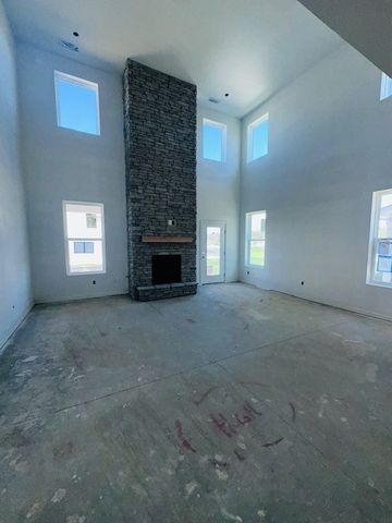 513 Red Barn Way, Mount Juliet, TN 37122