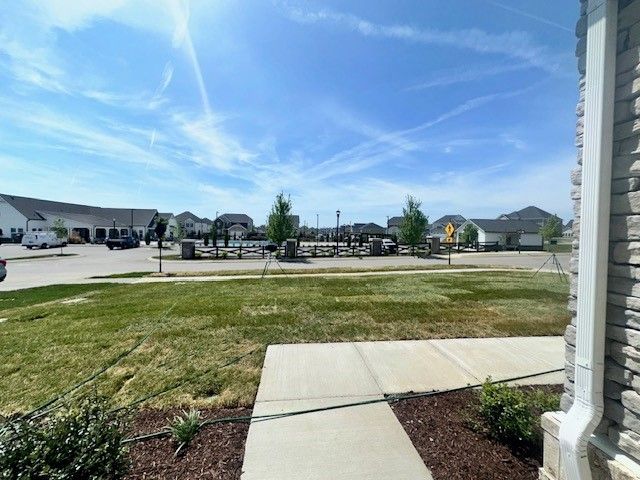 513 Red Barn Way, Mount Juliet, TN 37122