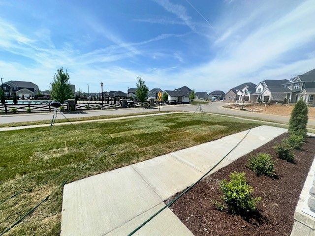 513 Red Barn Way, Mount Juliet, TN 37122
