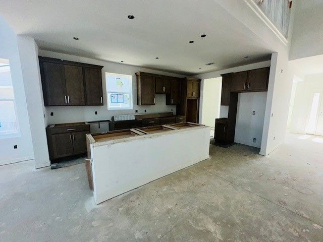 513 Red Barn Way, Mount Juliet, TN 37122