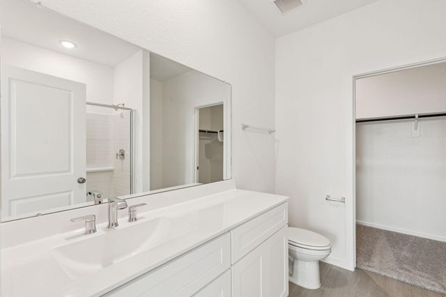 1026 S Oakhurst Drive, Dayton, TX 77535