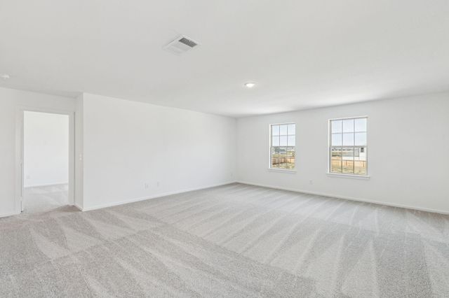 1026 S Oakhurst Drive, Dayton, TX 77535