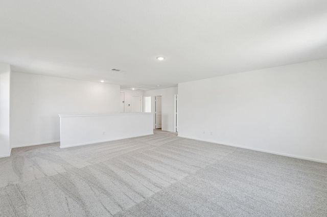 1026 S Oakhurst Drive, Dayton, TX 77535