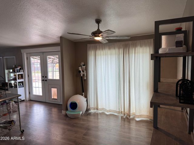 23677 N CHAPS Drive, Florence, AZ 85132