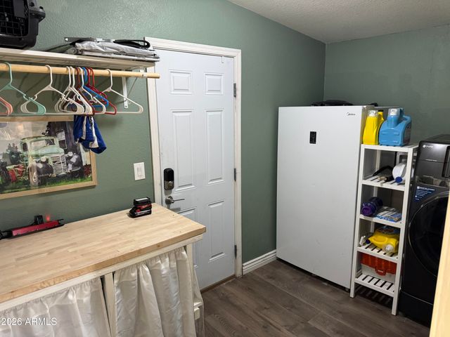 23677 N CHAPS Drive, Florence, AZ 85132