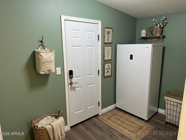 23677 N CHAPS Drive, Florence, AZ 85132