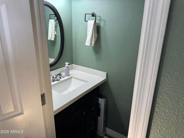 23677 N CHAPS Drive, Florence, AZ 85132