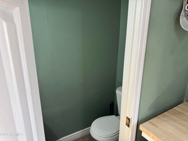 23677 N CHAPS Drive, Florence, AZ 85132