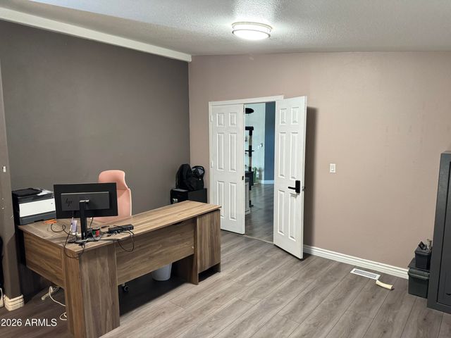 23677 N CHAPS Drive, Florence, AZ 85132