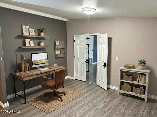 23677 N CHAPS Drive, Florence, AZ 85132