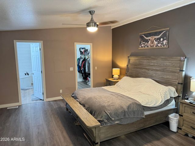 23677 N CHAPS Drive, Florence, AZ 85132