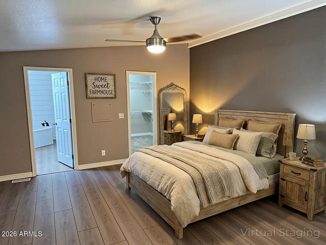 23677 N CHAPS Drive, Florence, AZ 85132